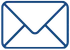 Logo Perusahaan