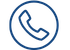 Logo Perusahaan