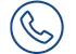 Logo Perusahaan