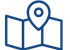 Logo Perusahaan