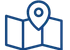 Logo Perusahaan